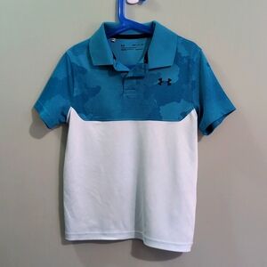 EUC Under Armour Shirt *C16